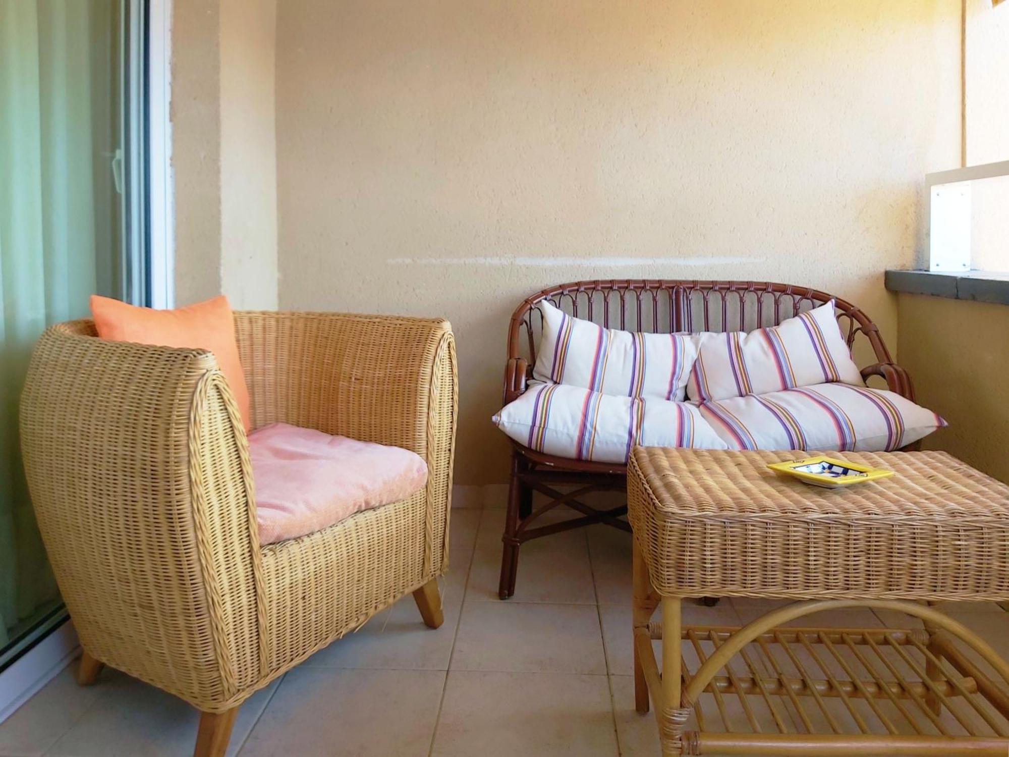 Live Costa Adeje Terraza Y Piscina Διαμέρισμα Εξωτερικό φωτογραφία